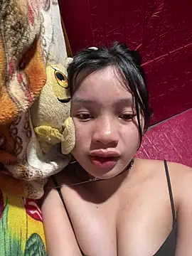 beobeo 2xx online show from March 5, 10:56 am