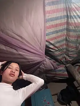 beobeo 2xx online show from April 2, 11:11 pm