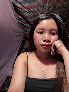 beobeo 2xx online show from April 12, 11:08 pm