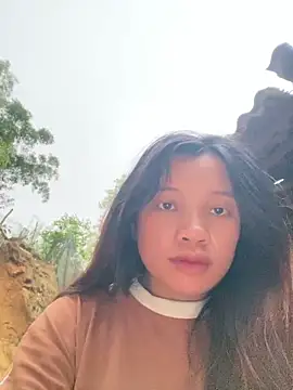 beobeo 2xx online show from April 21, 10:38 pm