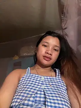 beobeo 2xx online show from May 21, 2:03 pm