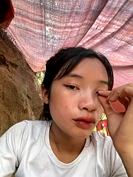 beobeo 2xx online show from September 30, 5:24 am