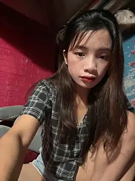 beobeo 2xx online show from October 7, 1:56 pm