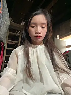 beobeo 2xx online show from December 20, 1:41 am