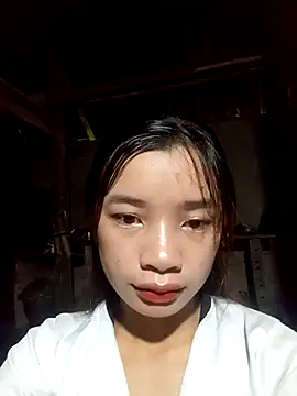 beobeo 2xx online show from September 27, 2:18 am