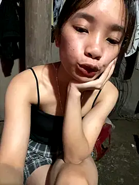 beobeo 2xx online show from October 2, 12:30 pm