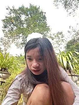 beobeo 2xx online show from October 23, 1:37 am