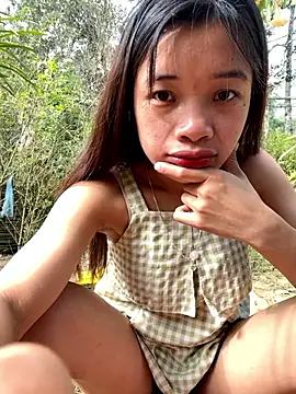 beobeo 2xx online show from October 30, 2:21 am