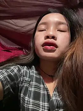 beobeo 2xx online show from February 3, 3:37 am