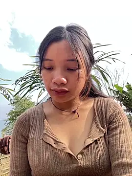 beobeo 2xx online show from February 7, 1:57 am