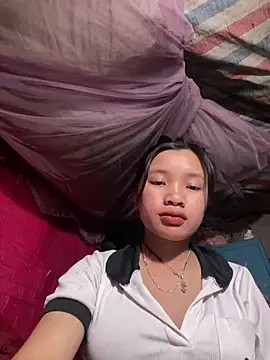 beobeo 2xx online show from March 15, 3:19 pm