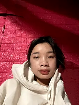 beobeo 2xx online show from November 6, 3:10 am