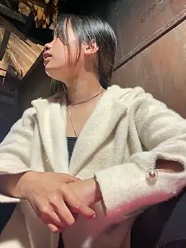 beobeo 2xx online show from March 4, 3:47 am