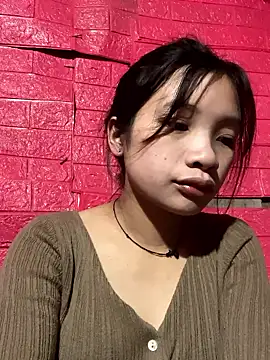 beobeo 2xx online show from January 17, 2:15 am