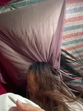 beobeo 2xx online show from February 16, 3:32 pm