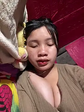 beobeo 2xx online show from April 1, 5:31 am