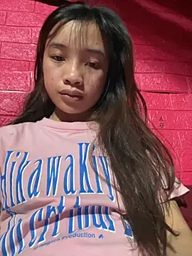 beobeo 2xx online show from November 2, 2:38 am