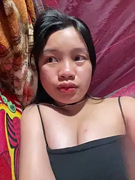 beobeo 2xx online show from March 27, 11:16 pm