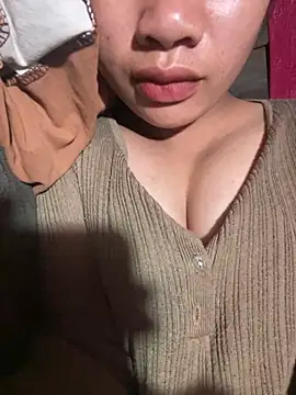 beobeo 2xx online show from June 9, 4:24 am
