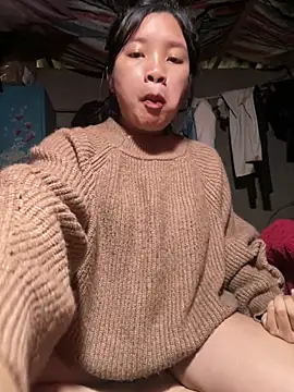 beobeo 2xx online show from April 26, 8:44 am