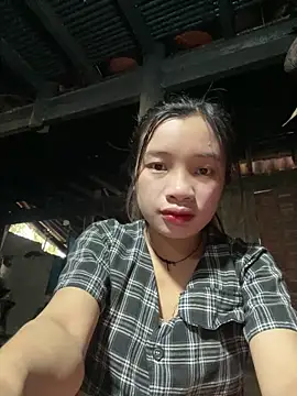 beobeo 2xx online show from February 3, 1:49 am