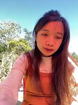 beobeo 2xx online show from November 28, 2:34 am