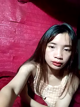 beobeo 2xx online show from September 22, 1:11 am