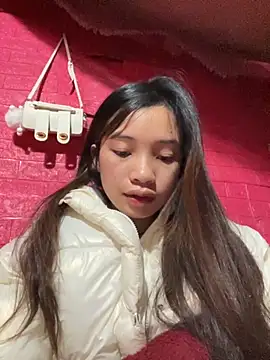 beobeo 2xx online show from December 5, 4:11 am