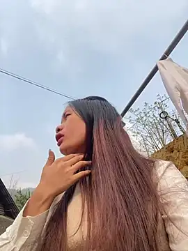 beobeo 2xx online show from March 20, 1:39 am