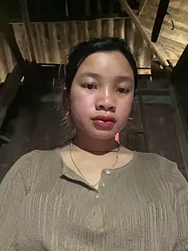 beobeo 2xx online show from March 21, 9:25 am