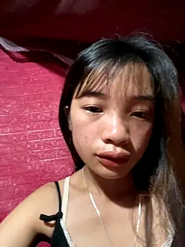 beobeo 2xx online show from October 2, 12:14 am