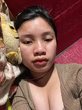 beobeo 2xx online show from March 21, 3:30 am