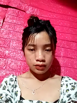 beobeo 2xx online show from September 24, 12:33 pm