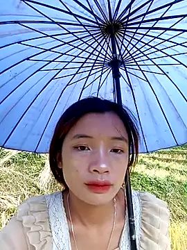 beobeo 2xx online show from September 25, 1:55 am