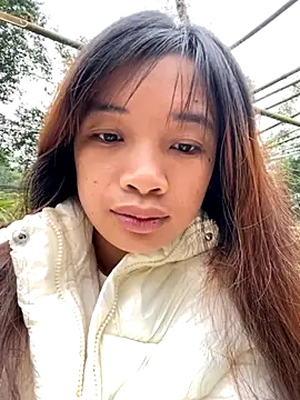 beobeo 2xx online show from October 29, 2:32 am