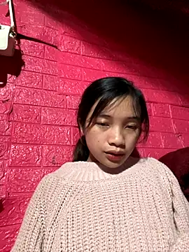 beobeo 2xx online show from December 4, 7:07 am