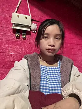 beobeo 2xx online show from December 15, 2:50 am