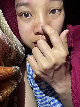 beobeo 2xx online show from February 4, 8:26 pm