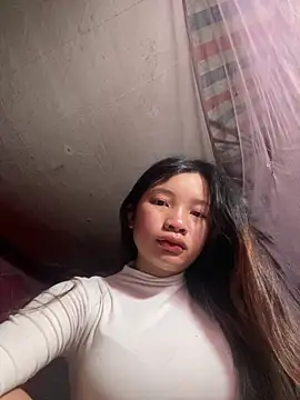 beobeo 2xx online show from March 26, 11:46 pm