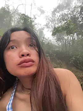 beobeo 2xx online show from April 17, 11:18 pm