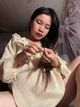 beobeo 2xx online show from May 12, 3:07 pm