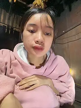 beobeo 2xx online show from November 4, 12:58 am