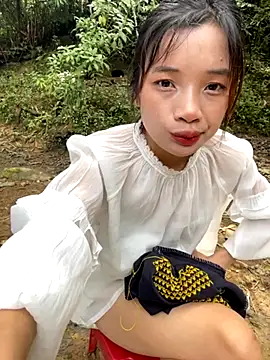 beobeo 2xx online show from October 5, 2:57 am