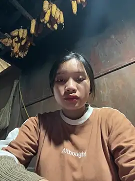 beobeo 2xx online show from March 22, 2:37 am