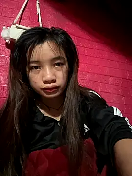 beobeo 2xx online show from November 9, 4:05 am