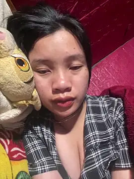 beobeo 2xx online show from March 7, 11:43 pm