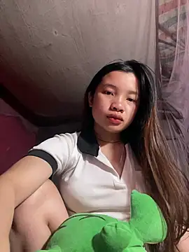 beobeo 2xx online show from March 25, 11:03 pm