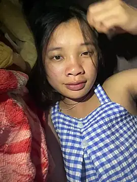 beobeo 2xx online show from May 7, 3:37 pm