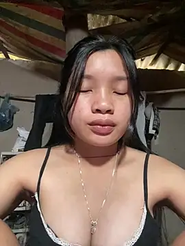Snapshot of beobeo_2xx chatting on July 24, 5:25 am beobeo 2xx online show from July 24, 5:25 am