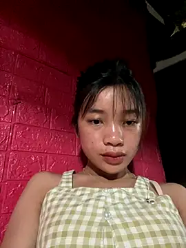 beobeo 2xx online show from October 4, 1:07 am